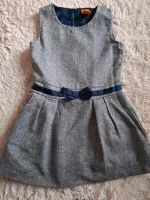 Mädchen Kleid 110/ Weste Gr. 80/ Rock 110 Nordrhein-Westfalen - Havixbeck Vorschau