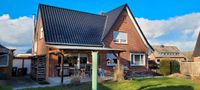 Einfamilienhaus in sehr ruhiger Lage in Harsefeld Niedersachsen - Harsefeld Vorschau