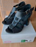 Sandalen / High Heels Hessen - Ahnatal Vorschau