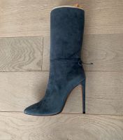 Alaïa Designer Stiefel neu und originalverpackt. High Heels in 40 Bayern - Tutzing Vorschau