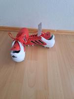 Schuhe Adidas Bayern - Pocking Vorschau