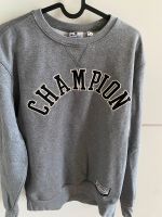 Vintage Champion Pullover Friedrichshain-Kreuzberg - Kreuzberg Vorschau