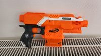 Nerf N-Strike Elite Stryfe Nordrhein-Westfalen - Alpen Vorschau