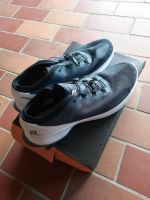 SALOMON SENSE FLOW 49 1.3 SCHUHE HERREN WANDERN OUTDOOR LAUFEN  Nordrhein-Westfalen - Wipperfürth Vorschau