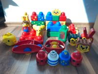 Lego Duplo Primo Baby Set, 32 Teile Saarland - Mandelbachtal Vorschau