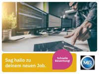 System Engineer (m/w/d) (Maschinenfabrik Reinhausen) Thüringen - Erfurt Vorschau