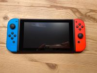 Nintendo Switch Nordrhein-Westfalen - Bergisch Gladbach Vorschau