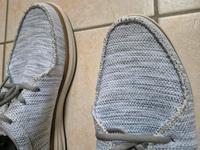 Rieker Antistress Schuhe Bayern - Schwabach Vorschau
