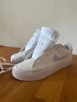 Nike Sneaker Bayern - Hof (Saale) Vorschau