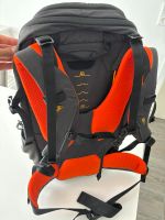 Jack Wolfskin Wanderrucksack - 28 Liter Niedersachsen - Oldenburg Vorschau