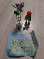 Playmobil 5546 Clown mit Ballons Berlin - Friedrichsfelde Vorschau