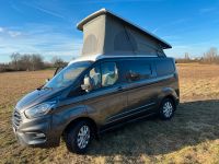 Ford Panama P10+ Van Camper - Vollausstattung Hessen - Seligenstadt Vorschau