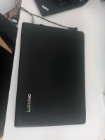 Lenovo Laptop Nordrhein-Westfalen - Siegburg Vorschau