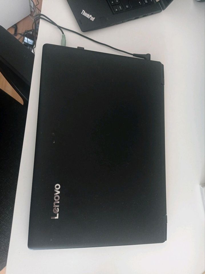 Lenovo Laptop in Siegburg