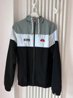 ELLESSE Trainingsjacke Gr. S, top, wie neu! Nordrhein-Westfalen - Datteln Vorschau