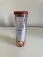 Starbucks Tumbler/ Becher QATAR NEU !! Baden-Württemberg - Karlsruhe Vorschau