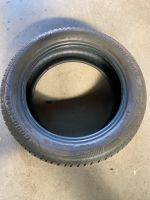 Goodyear Allwetterreifen 225 55 R18 Burglesum - Lesum Vorschau