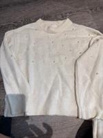 Pullover H&M Xs &170 wie xs Niedersachsen - Hatten Vorschau