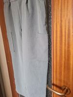 Zara Cargo Baggy Hose Gr XL Düsseldorf - Düsseltal Vorschau