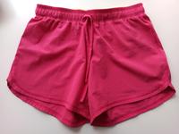 Damen Sport Shorts, kurze Sport Hose Gr. S, 36 *NEU* Hessen - Wetzlar Vorschau