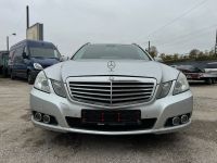 Mercedes-Benz E 220 CDI BlueEfficiency °Euro5° Nürnberg (Mittelfr) - Leyh Vorschau