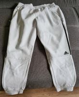 ADIDAS Sporthose Gr. L Nordrhein-Westfalen - Enger Vorschau