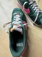 Nike Cortez Nordrhein-Westfalen - Bad Honnef Vorschau