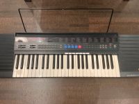 Keyboard PSR-27 Yamaha Niedersachsen - Wolfenbüttel Vorschau