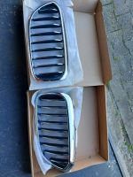 BMW G30  G31 grill Nordrhein-Westfalen - Unna Vorschau