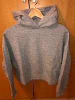 Cropped Hoodie Bayern - Bindlach Vorschau