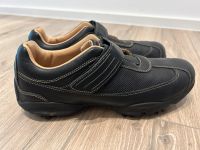 Golfschuhe Adidas Gr. 40 neuwertig Nordrhein-Westfalen - Hennef (Sieg) Vorschau