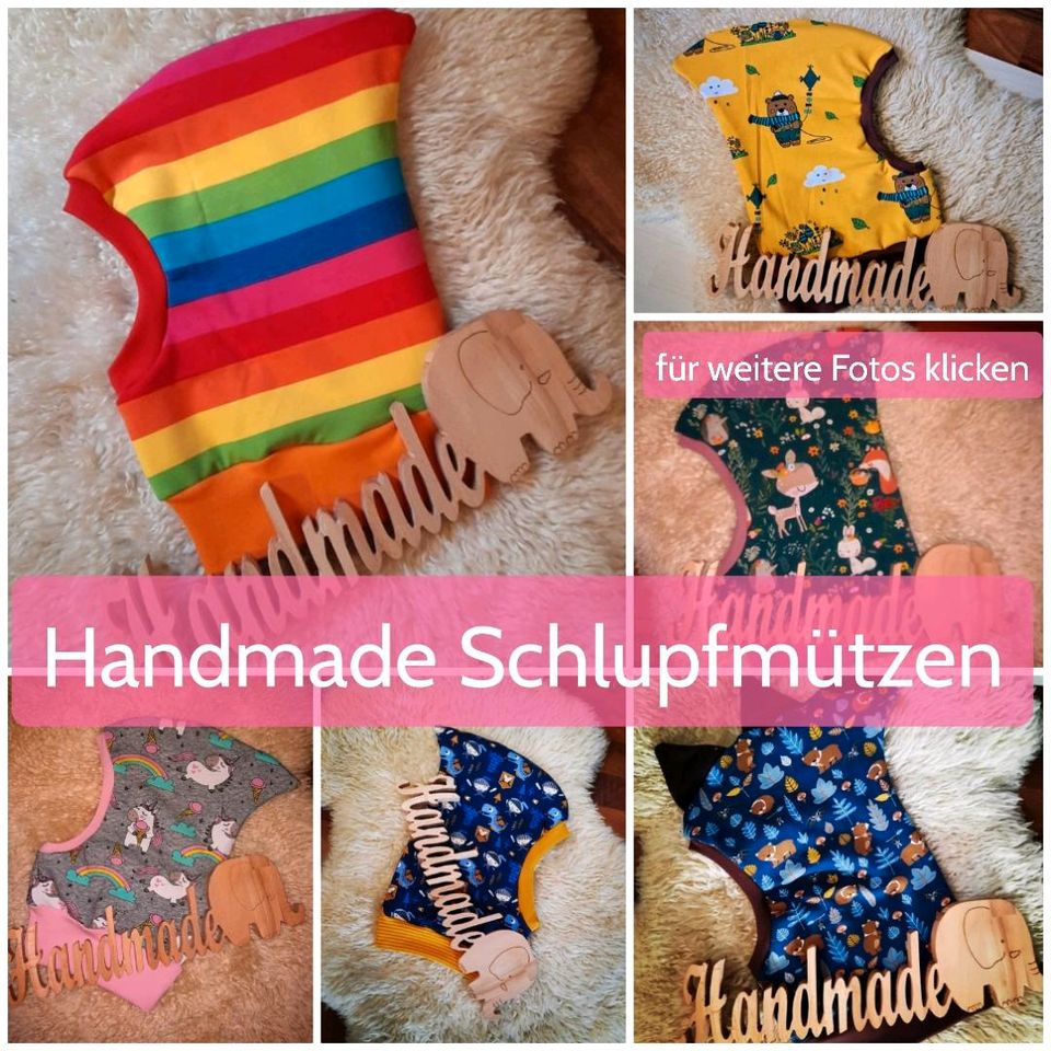 ❤ Jennys Handmade Shop Baby und Kinderkleidung selbst genäht ÖKO in Schelklingen