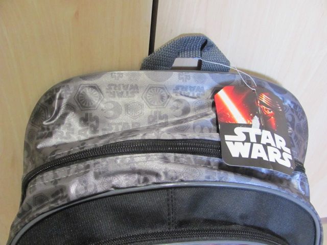 Star Wars Monopoly, Rucksack, Puzzle, Bettwäsche, Spiele in Köln