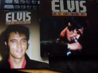 Elvis FTD : Return to Vegas 1969 - Top- Rarität (Rock Roll) Bayern - Kirchseeon Vorschau