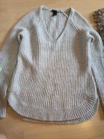 H&M Basic Pullover Gr XS Bielefeld - Altenhagen Vorschau