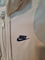 Nike Damen Trainingsoberteil Berlin - Friedenau Vorschau