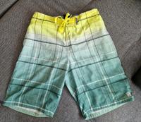 Badeshort Firefly Bayern - Regensburg Vorschau