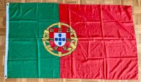 Portugal Fahne / Flagge / 150 x 90 Schwachhausen - Neu Schwachhausen Vorschau