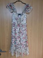 Kleid Lipsy  Grösse XXS Hessen - Friedberg (Hessen) Vorschau