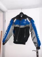 Motorrad Jacke Saarland - Losheim am See Vorschau