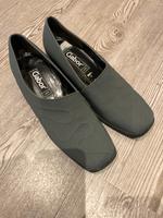 Gabor Pumps Gr.40,5 Baden-Württemberg - Obersulm Vorschau