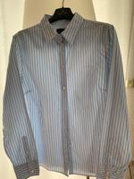 Marc O'Polo Bluse Gr. 38 Hessen - Reichelsheim (Wetterau) Vorschau