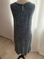 Sommerkleid, Gr. 36 Bayern - Höhenberg i. T. Vorschau