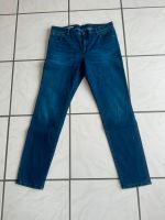 Alberto Jeans Nordrhein-Westfalen - Grevenbroich Vorschau