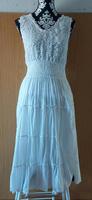 Ärmellos Sommerkleid Schleswig-Holstein - Preetz Vorschau