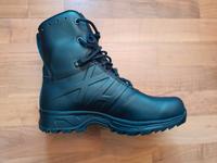Haix Ranger GSG9-S 2.0  Größe: 41 Outdoor Stiefel Bayern - Schönberg Vorschau