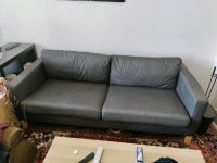 Sofa / Couch Köln - Bayenthal Vorschau