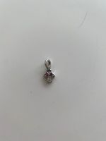 Pandora me Charm Zirkonia Disney, Minnie Mouse Düsseldorf - Holthausen Vorschau