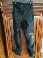 Mohawk Motorradhose Gr. S 38/40 lang aus SympaTex Baden-Württemberg - Holzgerlingen Vorschau