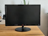 LG IPS Full HD Monitor (2x) Schleswig-Holstein - Kiel Vorschau
